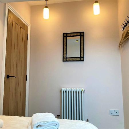 Escape 2 Unwind, Minster Retreat - Sleeps 5 Daire York Dış mekan fotoğraf